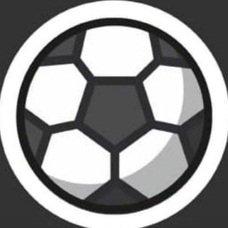 Логотип канала football_predictions_today