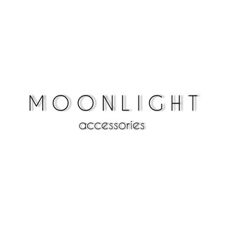 Логотип канала moonlight_accessories74