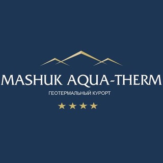 Логотип канала mashuk_aqua_therm