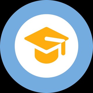 Логотип канала argentinastudychat