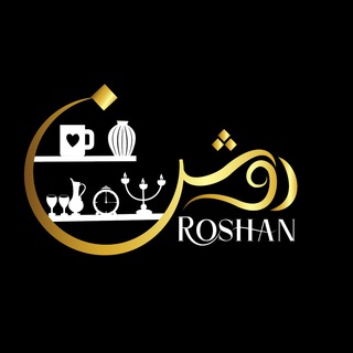 Логотип канала pakhsh_roshan