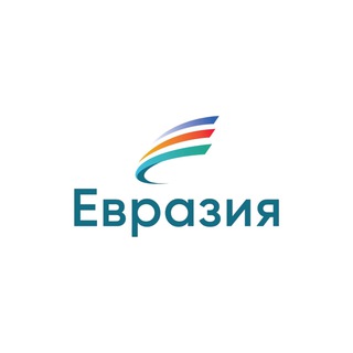 Логотип канала eurasia_media