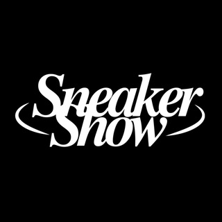 Логотип sneakershow_ru