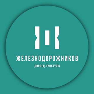 Логотип канала dkz_kzn_yudino