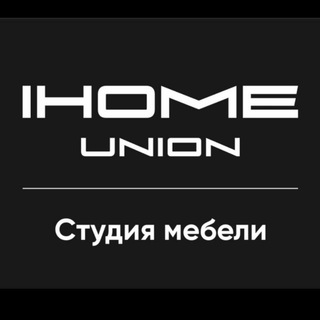 Логотип канала ihomekuhni