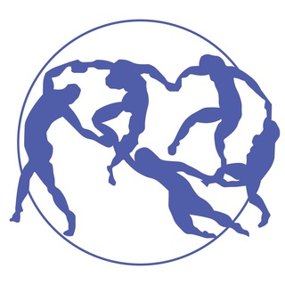 Логотип канала hermitageyouth