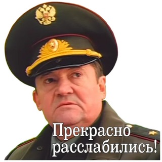 Логотип канала LUDIKCHUDIKX1000