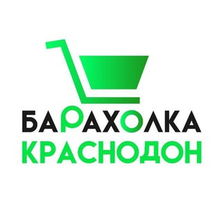 Логотип канала buyingkrasnodon