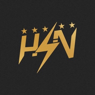 Логотип канала honk_so2