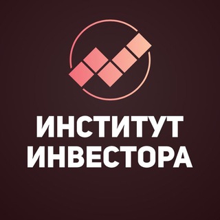 Логотип канала instfinances