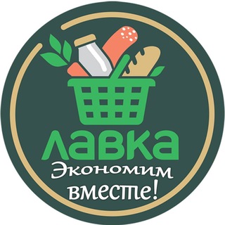 Логотип канала lavka_skidoks