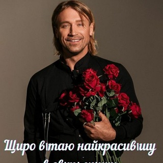 Логотип канала Greetingg