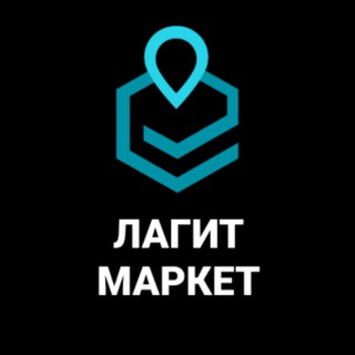 Логотип канала marketplace_b2b