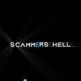 Логотип канала expose_scamer_of_pubglite