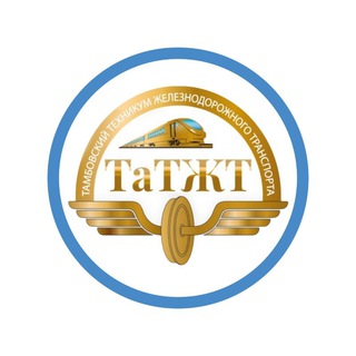 Логотип канала tatgt_rgups