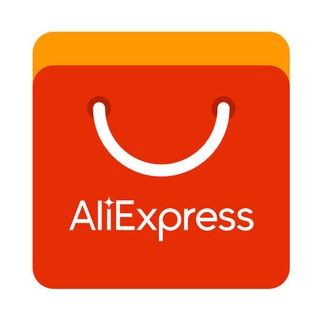 Логотип alibest_ali