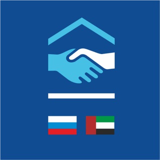 Логотип канала zagornovambassadoruae