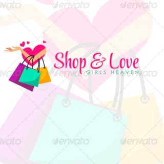 Логотип safinka_online_shop