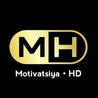 Логотип канала motivatsiya_mativatsiya