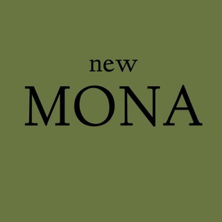 Логотип канала mona_store_kzn