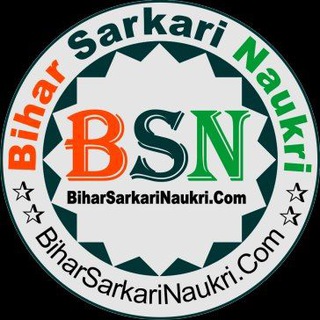 Логотип bihar_sarkari_naukri