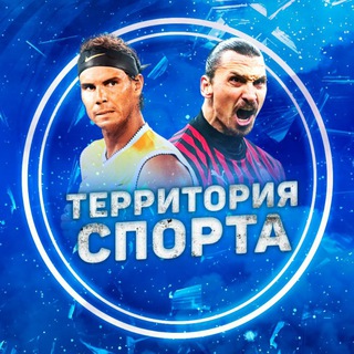 Логотип канала bet_profitcenter