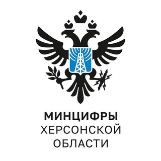 Логотип канала digital_ks