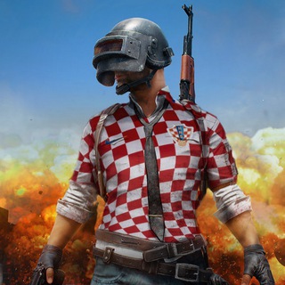 Логотип канала d3_skill_pubgm