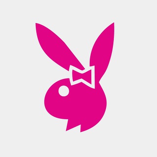 Логотип канала playboyerotica