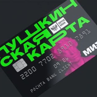 Логотип канала xVixO7bB5UkwNWFi