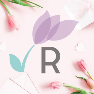 Логотип канала randewoo_official