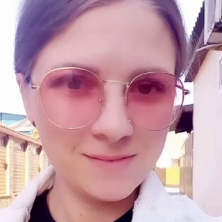 Логотип murzina_olga1