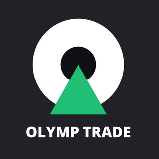 Логотип канала OlympTradeVIPSignalsWorldwide