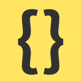 Логотип канала jentlemans