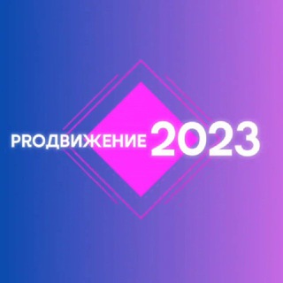 Логотип канала prodvijenie_mosenergo