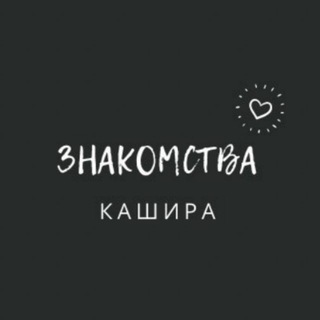 Логотип канала find_pvk