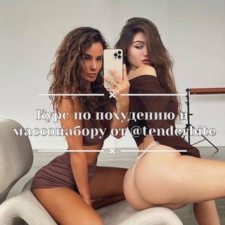 Логотип cI8PVWdqzRE3MWZi