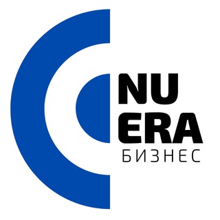 Логотип канала nuera_business