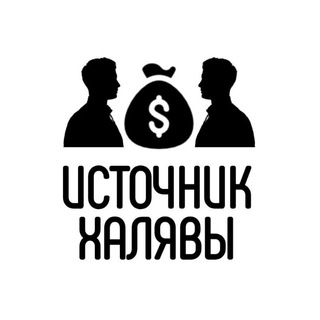 Логотип канала sourcefreebie