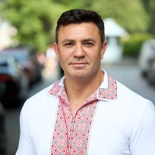 Логотип nikolaytishchenko
