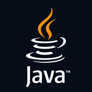 Логотип канала java_interview_tasks