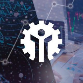 Логотип канала forex_analysis_ifx