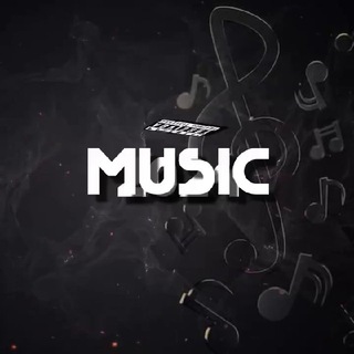 Логотип канала musicbybarabashka