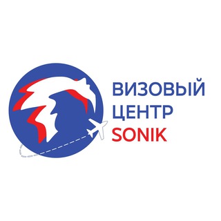 Логотип канала sonikvisa