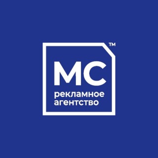 Логотип mc_agency