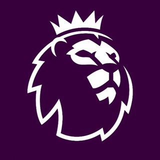 Логотип канала premierleagueefl