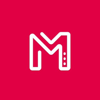 Логотип канала movily_app_chat