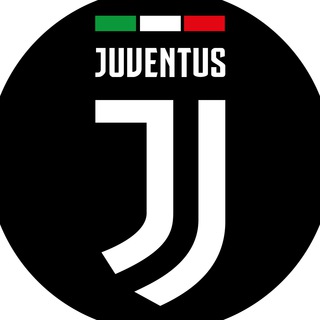 Логотип juventus_group