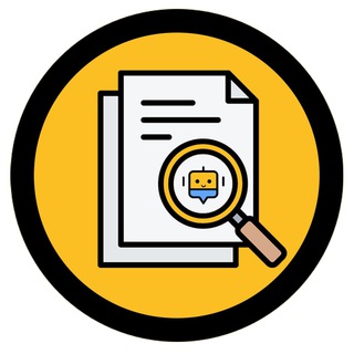 Логотип канала smartsearchcontract