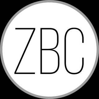 Логотип zbc_shop